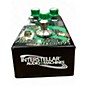 Used Interstellar Audio Machines fuzzsquach Effect Pedal