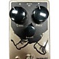 Used EarthQuaker Devices hoof fuzz Effect Pedal