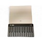 Used ROLI LUMI Keys MIDI Controller