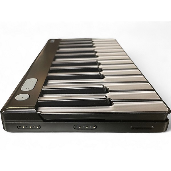 Used ROLI LUMI Keys MIDI Controller