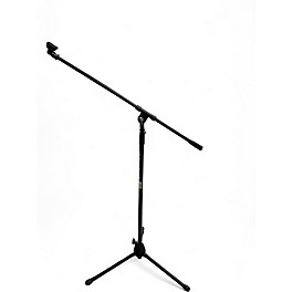 Used On-Stage ms770tb Mic Stand