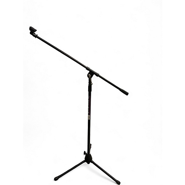 Used On-Stage ms770tb Mic Stand