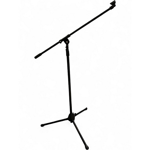 Used On-Stage ms770tb Mic Stand