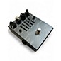 Used Darkglass Microtubes X7 Bass Effect Pedal thumbnail