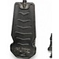 Used HansenFutz PRACTICE PEDAL SET OF 2
