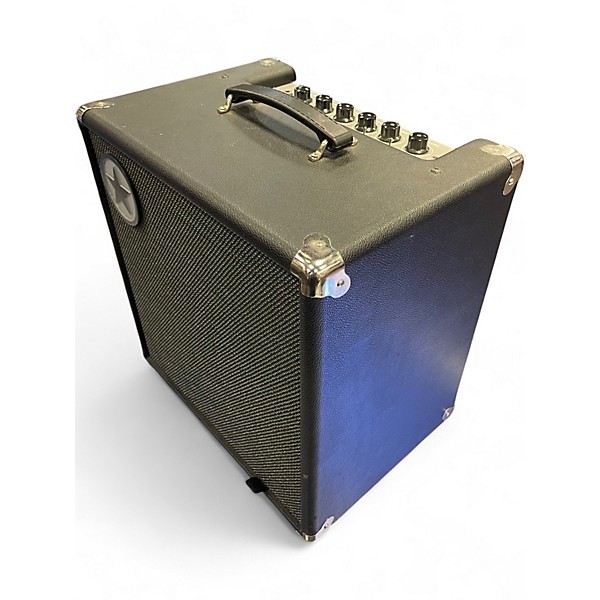 Used Blackstar Unity Bass 60 Bass Combo Amp