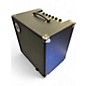Used Blackstar Unity Bass 60 Bass Combo Amp