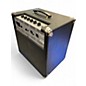 Used Blackstar Unity Bass 60 Bass Combo Amp