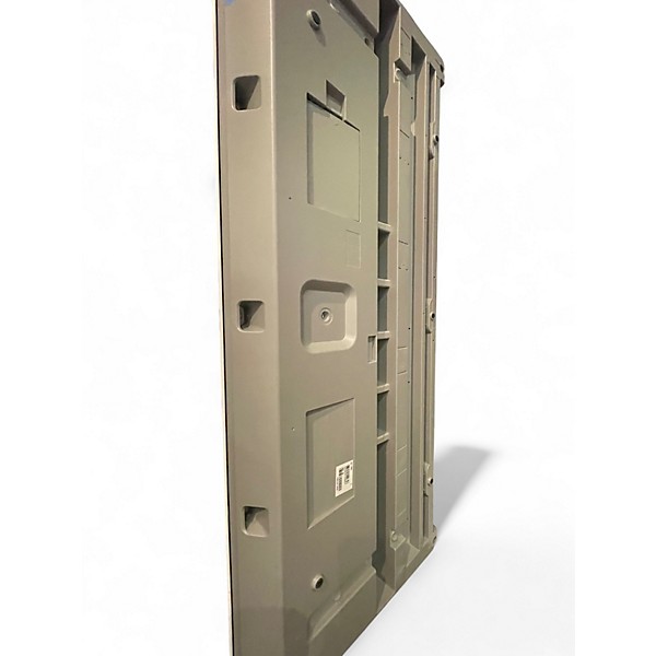 Used Yamaha EZ300 Portable Keyboard