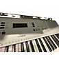 Used Yamaha EZ300 Portable Keyboard