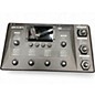 Used Zoom B6 Effect Processor thumbnail
