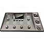 Used Zoom B6 Effect Processor