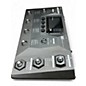 Used Zoom B6 Effect Processor