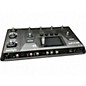 Used Zoom B6 Effect Processor