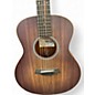 Used Taylor GS Mini Koa Natural Acoustic Guitar