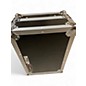 Used Odyssey FZ-GS8 MIXER CASE Mixer Case thumbnail