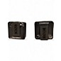 Used RODE Wireless Go Recording Microphone Pack