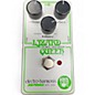 Used Electro-Harmonix Lizard Queen Effect Pedal thumbnail