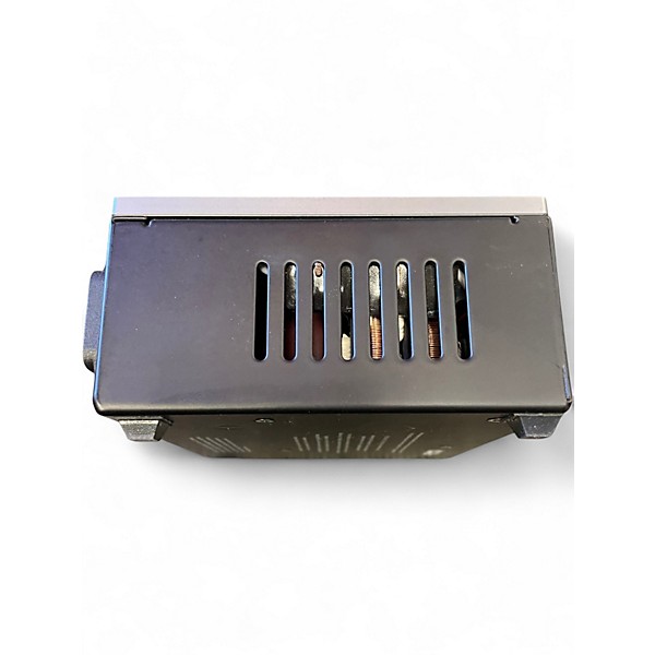 Used Seymour Duncan Powerstage 200 Guitar Power Amp