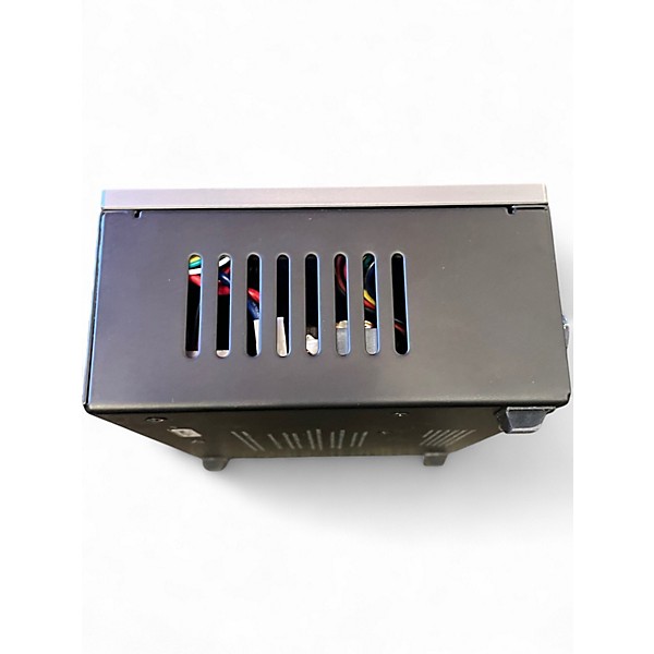 Used Seymour Duncan Powerstage 200 Guitar Power Amp