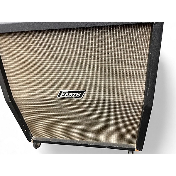 Used Earth Sound Research KT42B Solid State Guitar Amp Head