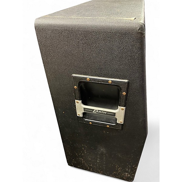 Used Earth Sound Research KT42B Solid State Guitar Amp Head