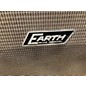 Used Earth Sound Research KT42B Solid State Guitar Amp Head