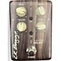 Used LR Baggs Align Delay Effect Pedal thumbnail