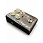 Used LR Baggs Align Delay Effect Pedal