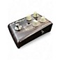 Used LR Baggs Align Delay Effect Pedal