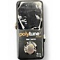 Used TC Electronic Polytune 3 Tuner Tuner Pedal thumbnail