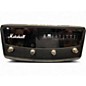 Used Marshall PEDL-90008 MG Series Programmable Amp Footswitch Footswitch thumbnail