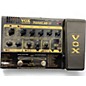 Used VOX Tonelab ST Effect Processor thumbnail