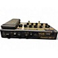 Used VOX Tonelab ST Effect Processor