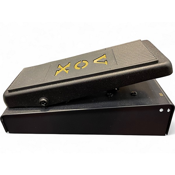 Used VOX Tonelab ST Effect Processor