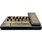 Used VOX Tonelab ST Effect Processor