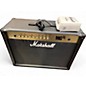 Used Marshall MG102FX Guitar Combo Amp thumbnail