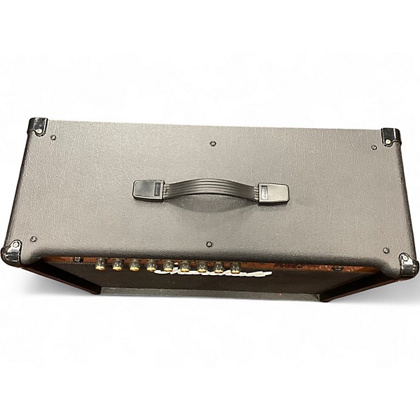 Used Marshall MG102FX Guitar Combo Amp