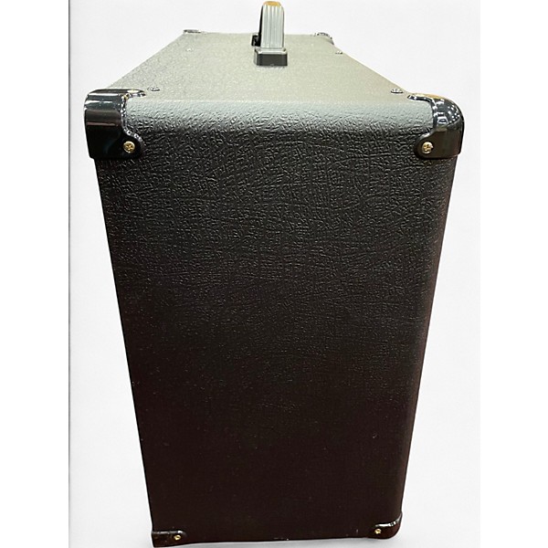 Used Marshall MG102FX Guitar Combo Amp