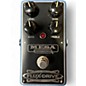 Used MESA/Boogie FLUX DRIVE Effect Pedal thumbnail