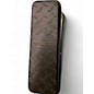 Used Dunlop VOLUME X Pedal thumbnail
