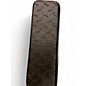 Used Dunlop VOLUME X Pedal