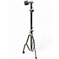 Used TAMA STRAIGHT STAND Cymbal Stand thumbnail