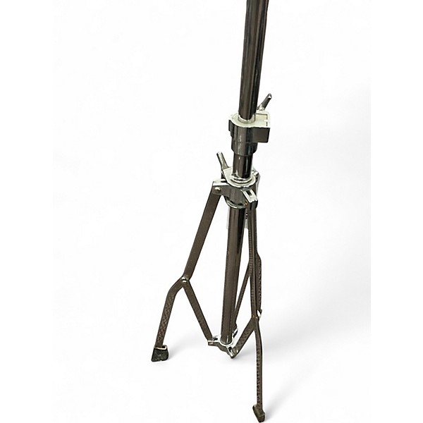 Used TAMA STRAIGHT STAND Cymbal Stand