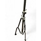 Used TAMA STRAIGHT STAND Cymbal Stand