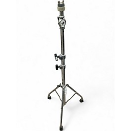 Used Ludwig HERCULES STRAIGHT STAND Cymbal Stand