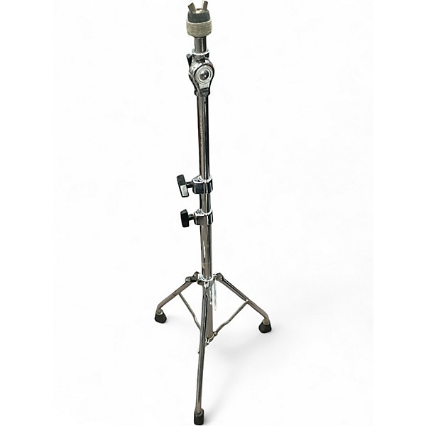 Used Ludwig HERCULES STRAIGHT STAND Cymbal Stand