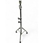 Used Ludwig HERCULES STRAIGHT STAND Cymbal Stand thumbnail