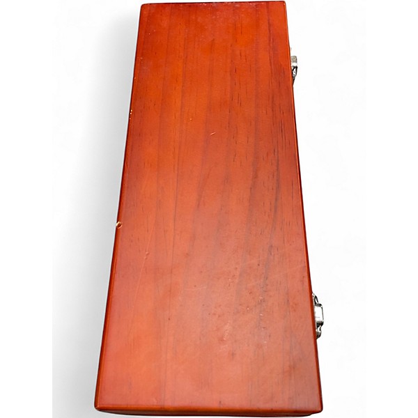 Used Warm Audio WA-87 Condenser Microphone