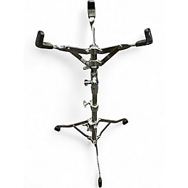 Used Pearl SNARE STAND Snare Stand